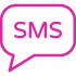 sms_ROSA